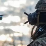 В Армія+ буде швидкий фідбек для вітчизняного озброєння
