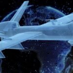 США розширюють використання системи штучного інтелекту Maven Smart System у сфері оборони