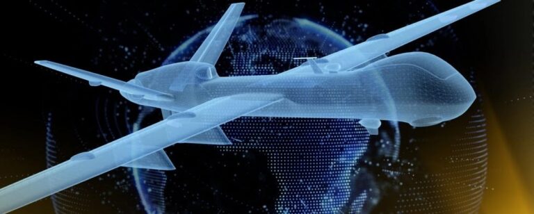 США розширюють використання системи штучного інтелекту Maven Smart System у сфері оборони
