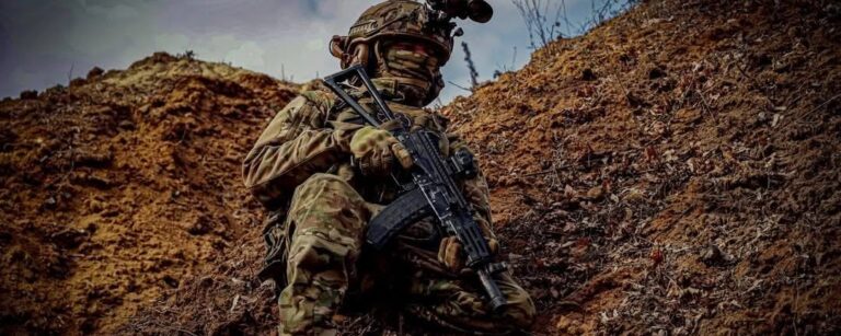 Ті, хто не служили в армії, втратять можливість вступити на державну службу або стати прокурором