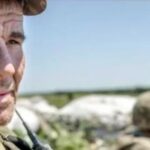Рада прийняла в першому читанні закон про «контракт 60+»