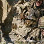 Восени очікується перший призов 18-24 річних, — подано важливий законопроєкт
