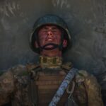 Удосконалено порядок надання відстрочки педагогам і науковцям під час мобілізації