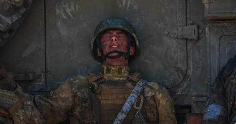 Удосконалено порядок надання відстрочки педагогам і науковцям під час мобілізації