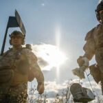 Понад 89 тисяч ворожих цілей знищено дронами у травні