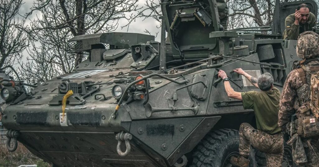 Мобілізація йде за планом, її темпи стабільні, — Зеленський