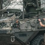 Мобілізація йде за планом, її темпи стабільні, — Зеленський