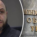 Україна очікує на російський «меморандум» для продовження мирних переговорів, — Умєров
