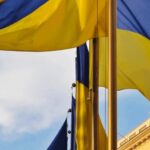 Мінекономіки перевірить критично важливі підприємства