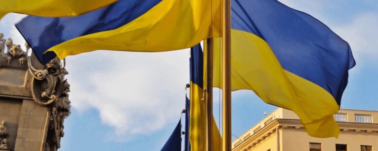 Мінекономіки перевірить критично важливі підприємства