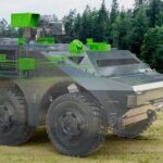 CERETRON – нова ера автоматизації розвідки
