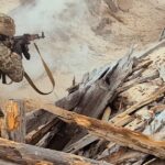 765 мільярдів гривень на оборону за 4 місяці