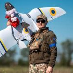 «Контракт 18-24» поширять на пілотів дронів, але він буде довший ніж на рік