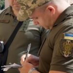 ТЦК — основа обороноздатності України в умовах війни