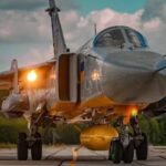 Дозвіл на удари по військових об’єктах у росії західними ракетами: стратегічні наслідки та перспективи