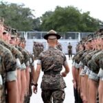 США витратили $6 мільярдів на набір військових і утримання їх на службі