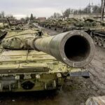 Штрафи для виробників зброї: суперечка між Міноборони та збройними компаніями