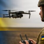 Швеція виділяє 4,8 млрд крон на посилення оборони України