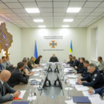 В Україні досі потенційно заміновані близько 137 тисяч квадратних кілометрів - Прем'єр