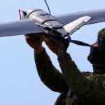 Україна — безпілотна наддержава: досвід, що формує майбутнє воєнної доктрини НАТО