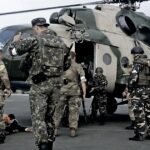Зеленський переніс День ССО на 27 травня — дату звільнення нового термінала ДАП у 2014 році