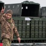 АОЗ отримала право фінансувати супутні послуги при виконанні оборонних контрактів