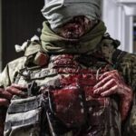 Враження, що нас просто намагаються стерти, — комбат зробив ще заяву — командування не цінить життя бійців