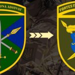 17-й корпус очікує нову офіційну символіку