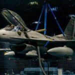 Україна інтегрує цифрову систему CSI НАТО для управління авіацією та ППО