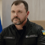 У МВС розповіли, що буде з тілами російських військових, які передали Україні під час останньої репатріації