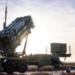 НАТО має збільшити спроможності ППО на 400% — Генсек Рютте
