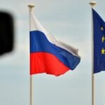 Єврокомісія презентує 18 пакет санкцій - ЗМІ