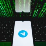 ФСБ стежить за користувачами Telegram - ЗМІ