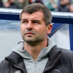 Зоря у моєму серці: Тренер команди УПЛ залишає свою посаду