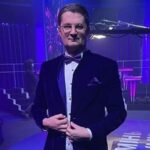 Кондратюк остаточно закрив конфлікт із Козловським