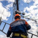 В Україні зняли обмеження на споживання електрики