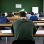 Британка й американець провалили НМТ з англійської - соцмережа