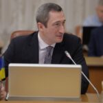 НАБУ оголосило підозру віцепрем’єру Чернишову