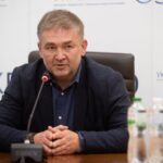 Укренерго отримало нового керівника