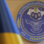У Коордштабі заявляють, що всі етапи обмінів супроводжуються дезінформацією з боку рф