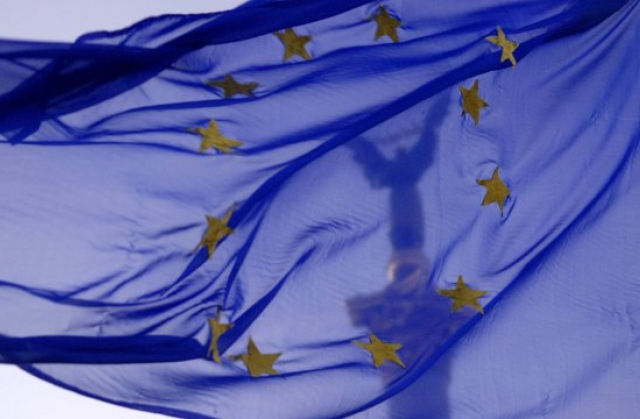 Майже €60 мільярдів тільки для війська: у ЄС розповіли про допомогу Україні з 2022 року