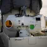 Британія замовляє перші лазерні системи протиповітряної оборони DragonFire