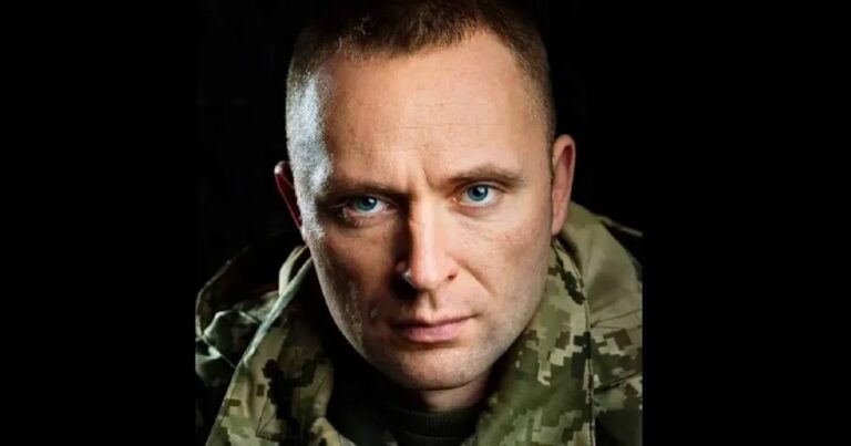 Українська армія вмирає зсередини — командувач Сухопутних військ подав рапорт про відставку