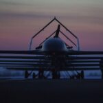 У російських регіонах ввели штрафи за публікацію матеріалів про прильоти українських дронів