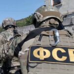 Росія та Іран ведуть приховане протистояння попри офіційне стратегічне партнерство
