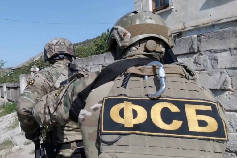 Росія та Іран ведуть приховане протистояння попри офіційне стратегічне партнерство
