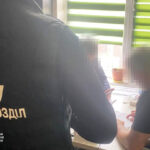 У шести регіонах України затримали проросійських інтернет-агітаторів