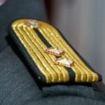 Всіх студентів медиків хочуть зробити офіцерами
