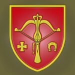 В сухопутних військах сформовано новий зенітний полк