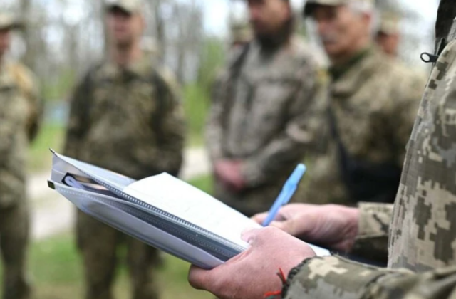 Угорщина викликала посла України після нібито смертельного побиття угорця в ТЦК